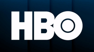 HBO